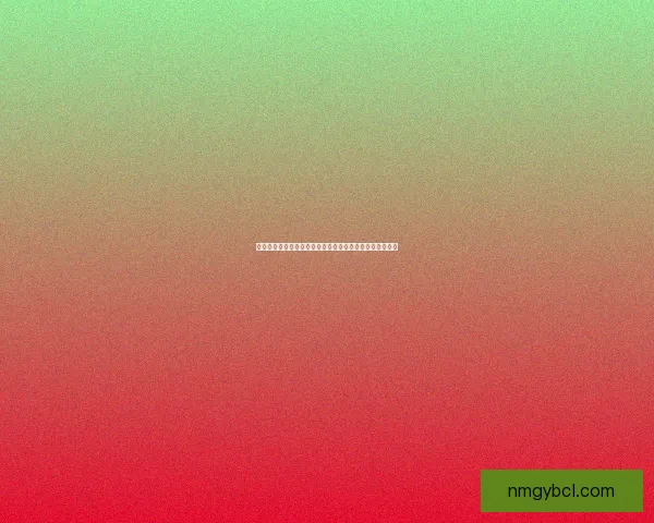 光遇游戏中快速升翼技巧与策略分享助你迅速提升翅膀能力