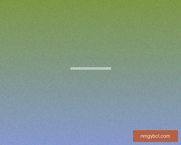 全面汇总各类高效实用的免费软件推荐大全助你提升工作效率