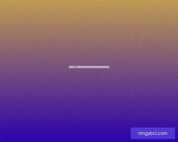 南瓜先生2九龙城寨全关卡攻略与隐藏要素解析挑战技巧详解