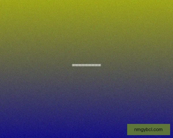 原神翠玦坡具体位置及周边探索指南详细介绍 原神翠玦坡具体位置及周边探索指南详细介绍