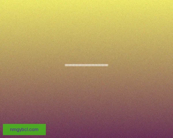 四艺之争第五层的权力博弈与智慧较量：文化传承与创新的深度对话