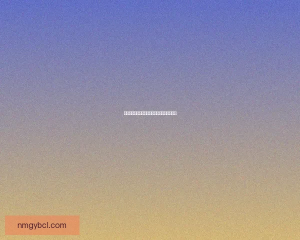 大型网络游戏下载趋势分析与未来发展前景探讨