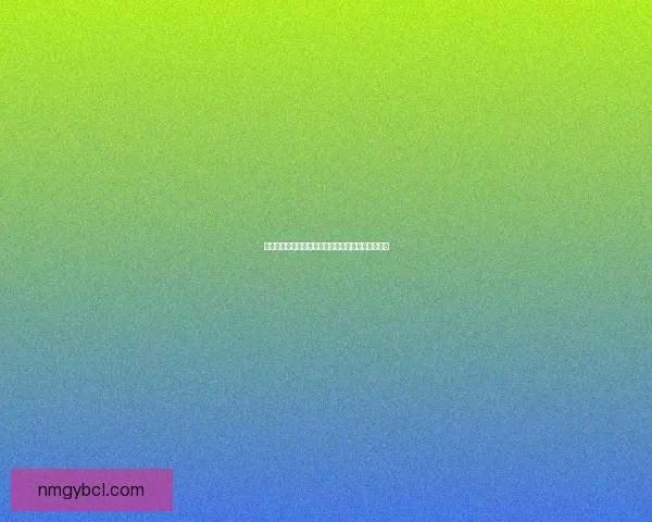 如何从不同地区前往希利苏斯并顺利到达的详细指南