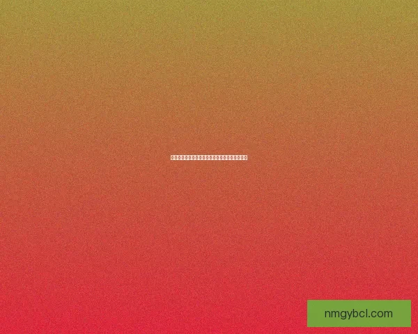 奇幻森林探索之旅下载全攻略与游戏安装方法详解