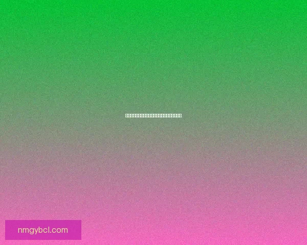 如何获得天目影打刀图纸及相关获取途径详细解析