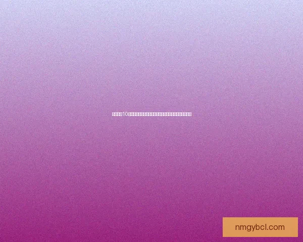 实况足球10中文版免费下载与安装全攻略助你畅享精彩足球游戏体验