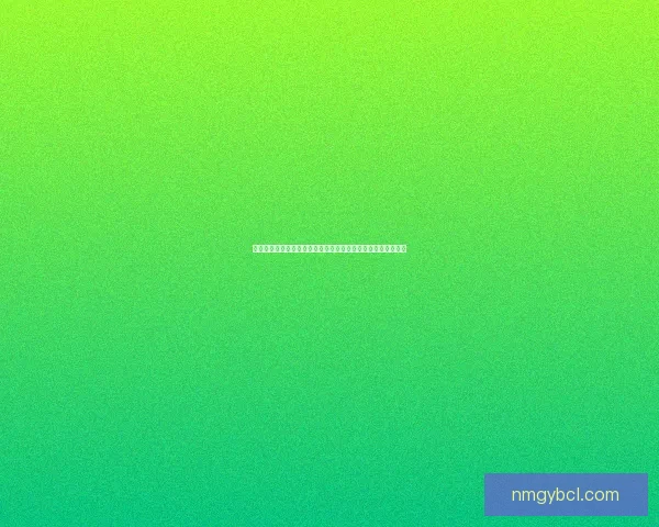 尽享极速狂飙与刺激对决暴力摩托车游戏下载带你驰骋极限赛道 尽享极速狂飙与刺激对决暴力摩托车游戏下载带你驰骋极限赛道