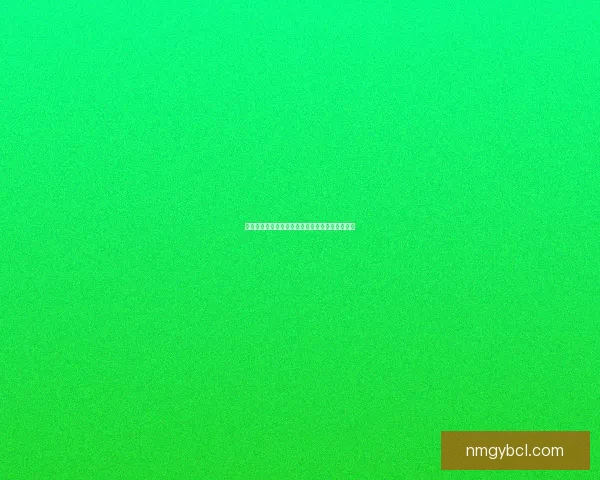 幻塔激活码领取攻略揭秘获取方式与实用技巧详解