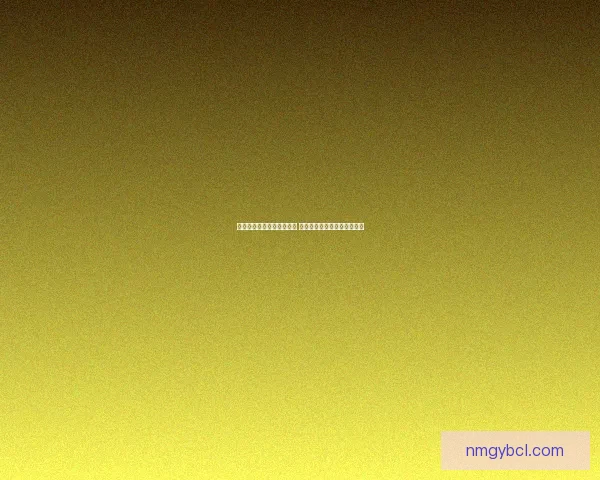 征途手游全新版本震撼上线 多种玩法引领战斗新潮流体验