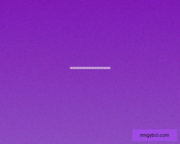 战场奖励系统全解析：如何通过战斗提升实力并获取珍稀奖励