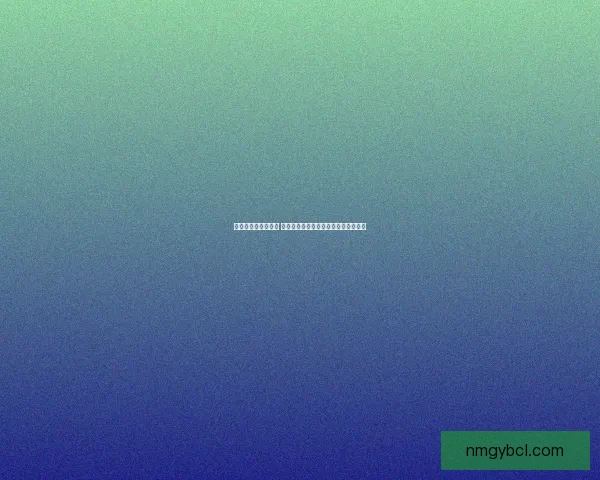 探索吃鸡手游新玩法 深度解析战术策略与游戏技巧提升技巧 探索吃鸡手游新玩法 深度解析战术策略与游戏技巧提升技巧