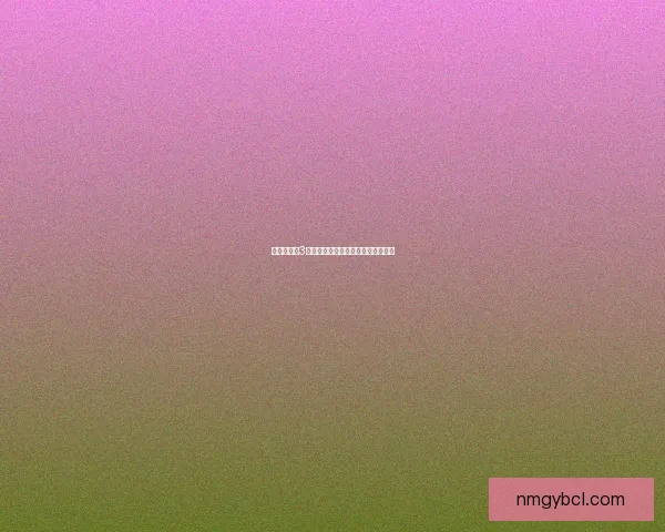 暗黑破坏神3全职业深度解析与最佳技能搭配推荐 暗黑破坏神3全职业深度解析与最佳技能搭配推荐