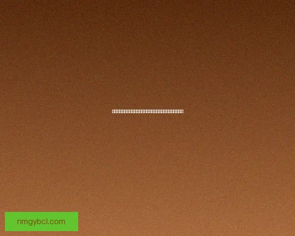 极限狂飙疯狂漂移赛车挑战赛极速对决，超速漂移引领赛车新纪元