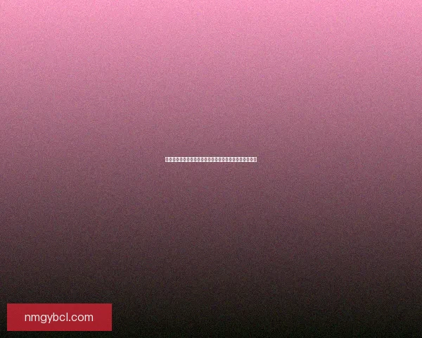 梦幻西游中的养生之道：如何在游戏中保持身心健康与平衡