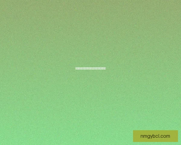 洛克王国星星恶魔的神秘传说与进化之谜揭秘