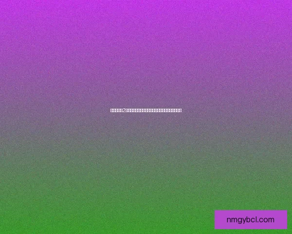 特种神枪手2全秘籍攻略技巧解析助你轻松通关全面提升游戏体验