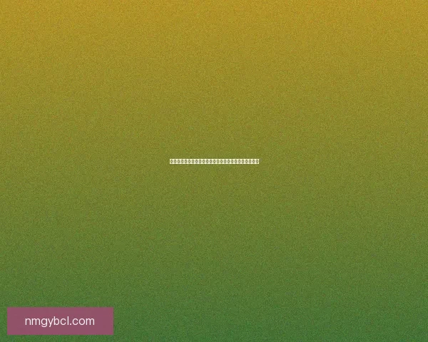 王者荣耀姬小满的腿长到底有多惊人她的身高和比例解读