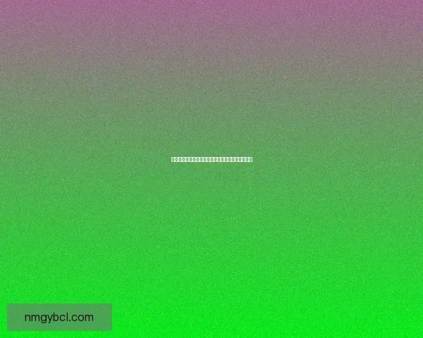 瘟疫之源出装全解析与策略搭配，助你掌控战场优势