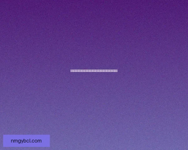 生化启示录全剧情解析与通关攻略技巧详解，助你轻松突破所有难关