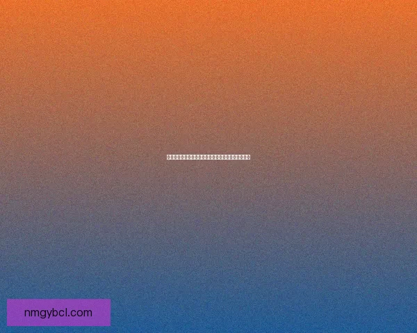 精选五款超火手游推荐，带你畅享不同玩法与精彩体验