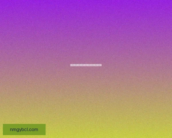 赛尔号组队攻略：如何搭配最强战队应对不同挑战