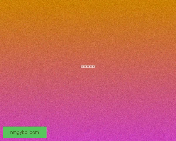 远古守护者：英雄传说