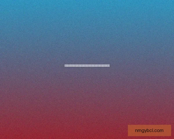 鬼王配：神秘爱情与权力斗争的终极对决，命运交织与宿命的重生之路