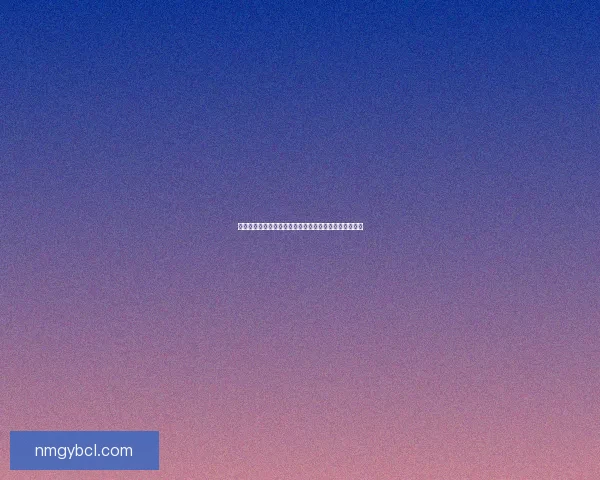 以精通杖类武器的敌人为核心的战斗策略与应对方法探讨 以精通杖类武器的敌人为核心的战斗策略与应对方法探讨