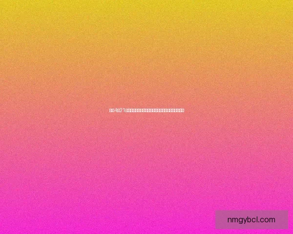 光遇4月21日复刻活动详情：经典服饰与蜡烛兑换回归探索新奇趣