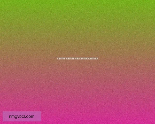 侠盗秘籍:探索犯罪世界中的策略与技巧,揭开开放世界冒险的深层奥秘 侠盗秘籍:探索犯罪世界中的策略与技巧,揭开开放世界冒险的深层奥秘