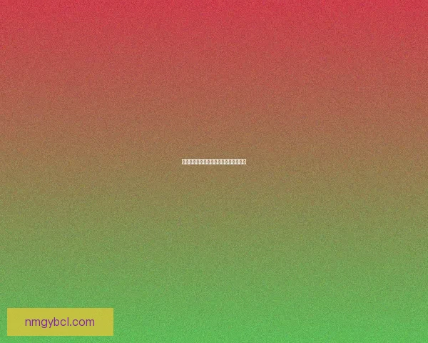 冰属性强化宝珠解析与提升技巧深入分析