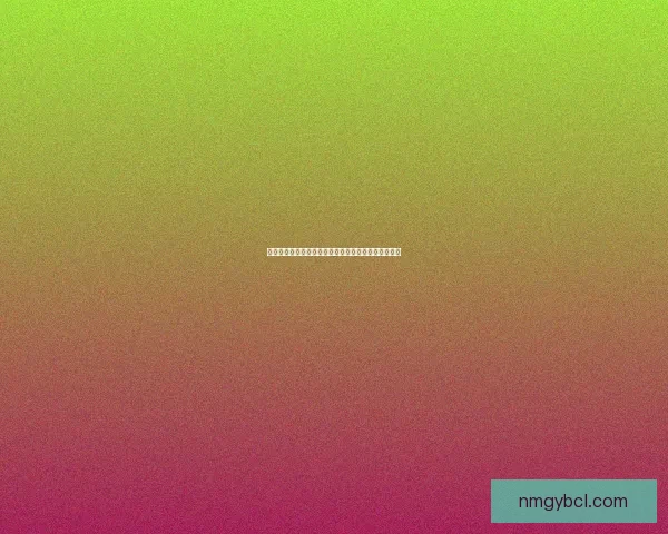 千灯镇奇遇：探索神秘小镇背后的古老传说与未解之谜