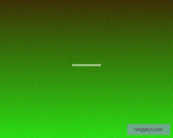 原神清心采集点分布与最佳采集路线攻略详解