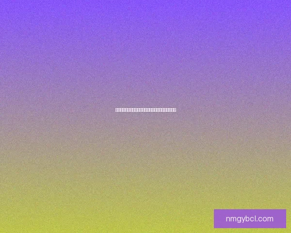 古墓丽影十周年纪念版修改器全功能揭秘与使用技巧详解