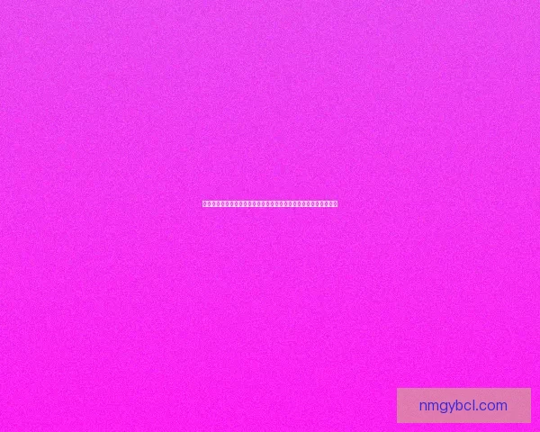 唐纸伞妖的分布与传说探秘解析以及其在中国民间文化中的独特地位 唐纸伞妖的分布与传说探秘解析以及其在中国民间文化中的独特地位