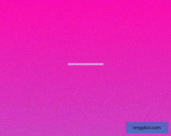 地下城与勇士徽章镶嵌位置详细解析及优化搭配技巧分享