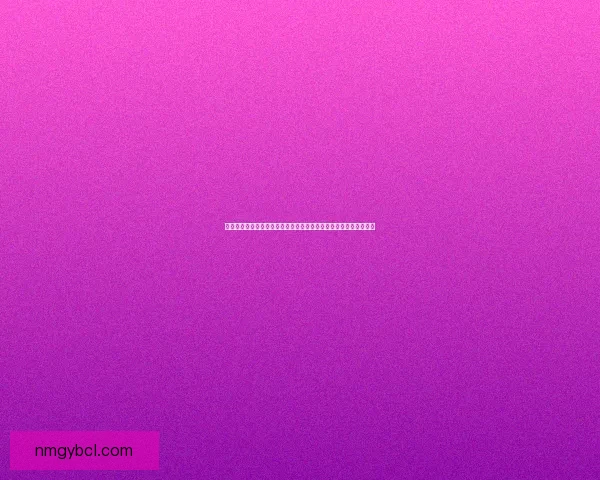 夜鹰行动全攻略：战术布局与实战技巧详解，助你轻松制胜各类挑战