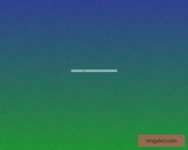 天天象棋全新升级 玩法优化与策略创新让你体验不一样的智力碰撞