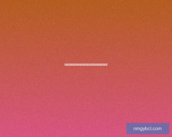 天龙八部英雄任务大揭秘:探索武林秘辛与众多传奇人物的江湖故事 天龙八部英雄任务大揭秘:探索武林秘辛与众多传奇人物的江湖故事