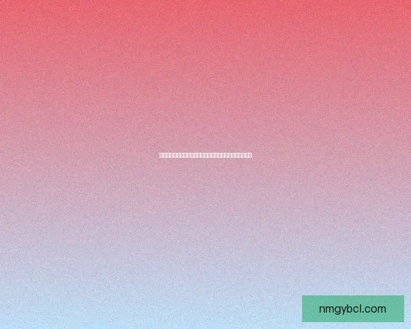 如何正确佩戴和展示以冠军勋章为中心的荣誉标志与礼仪技巧 如何正确佩戴和展示以冠军勋章为中心的荣誉标志与礼仪技巧