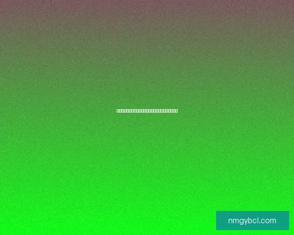 如何在九阴真经中加入移花宫并成为宫中高手的详细指南 如何在九阴真经中加入移花宫并成为宫中高手的详细指南