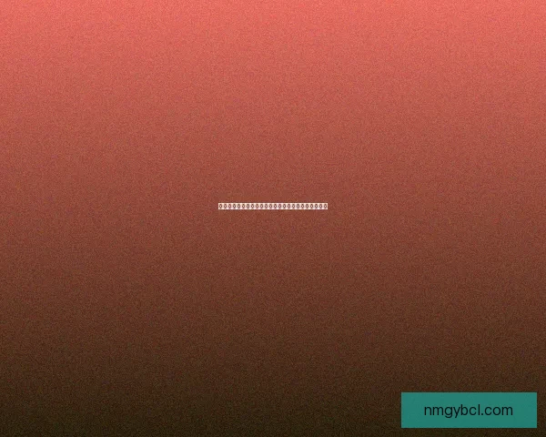 女机械加点攻略：提升战力的最佳加点方案与技巧解析