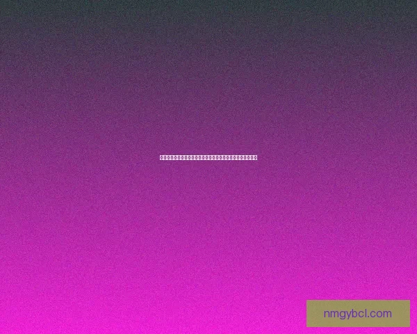 如何通过讹诈机制在斯特拉瑞斯中建立强大帝国并控制银河政治 如何通过讹诈机制在斯特拉瑞斯中建立强大帝国并控制银河政治