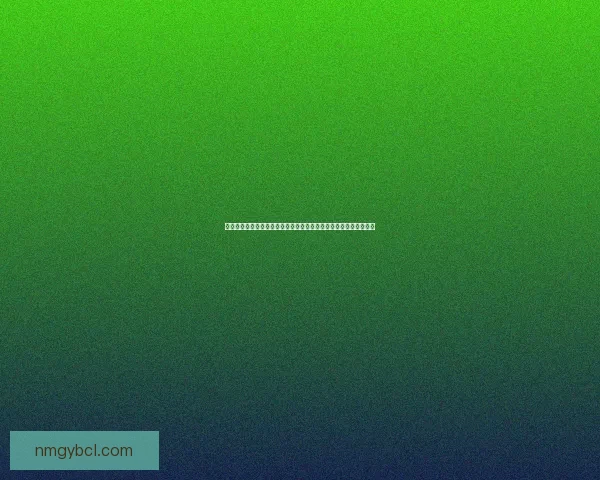 帝成二皇子性格深度剖析：从冷峻王子到权谋中的关键人物成长轨迹