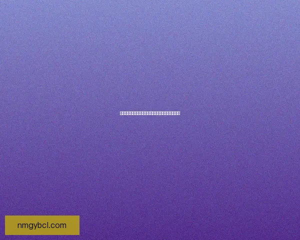 手游破解版揭秘:如何安全下载并避免常见风险和陷阱 手游破解版揭秘:如何安全下载并避免常见风险和陷阱