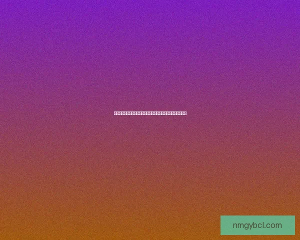 我的世界发射器使用方法详解及技巧指南帮助你轻松掌控游戏机制 我的世界发射器使用方法详解及技巧指南帮助你轻松掌控游戏机制